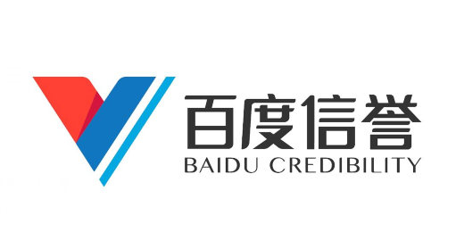 亚洲一区二区三区h视频免费看|聚焦摆拍、编造、仿冒、低俗、炒作等突出问题 一批短视频账号被严处